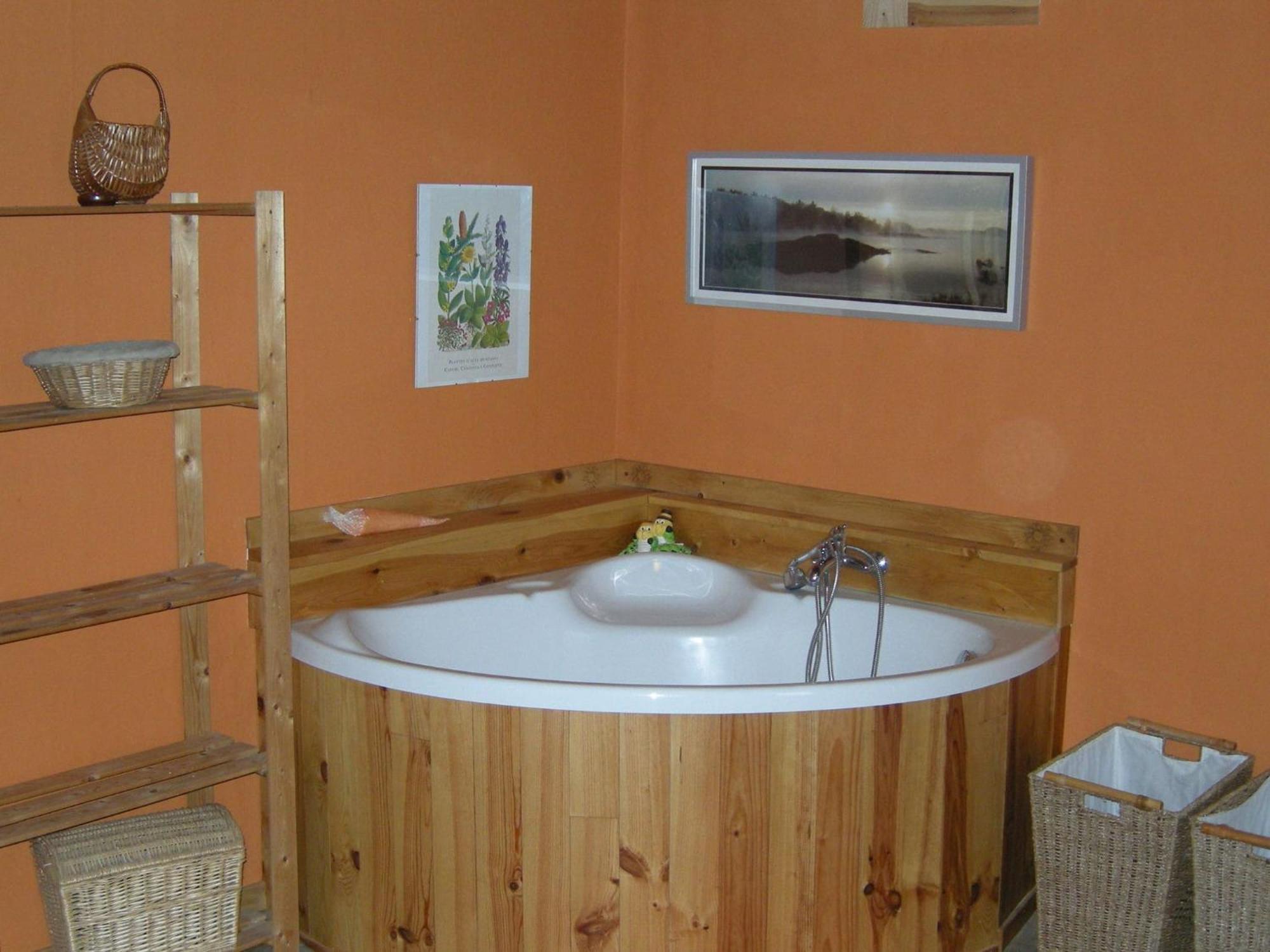 Stone House With Views Of The Canigou! Talau 外观 照片